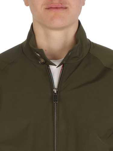 Immagine di BARACUTA | Giacca G9 Harrington Jacket