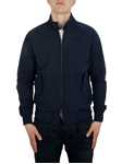 Immagine di BARACUTA | Giacca G9 Harrington Jacket