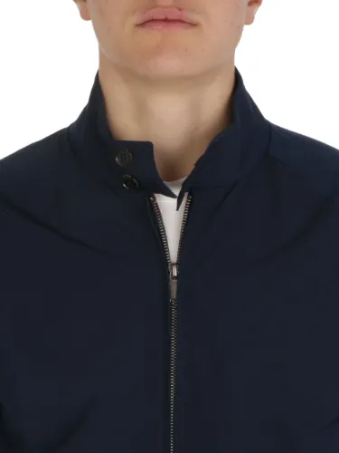 Immagine di BARACUTA | Giacca G9 Harrington Jacket