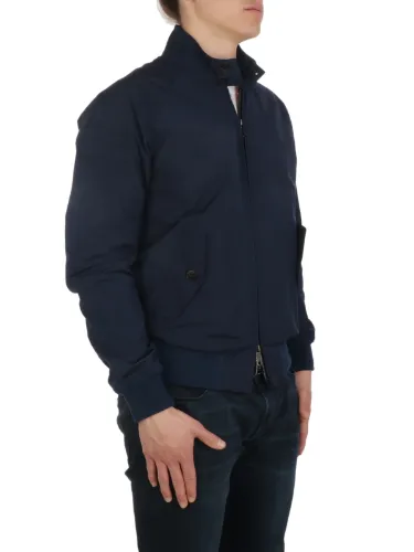 Immagine di BARACUTA | Giacca G9 Harrington Jacket