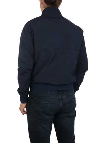 Picture of BARACUTA | Men's G9 Harrington Jacket