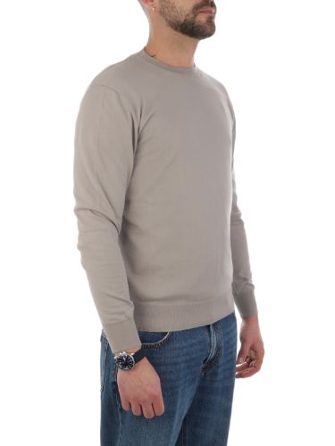 Immagine di ALTEA | Maglia Uomo Girocollo in Cotone