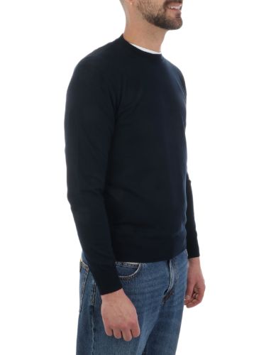 Immagine di ALTEA | Maglia Uomo Girocollo in Cotone