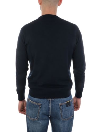 Immagine di ALTEA | Maglia Uomo Girocollo in Cotone