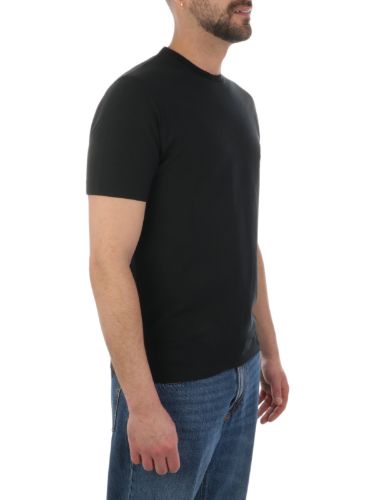 Immagine di ZANONE | T-Shirt Uomo in Cotone