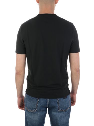 Immagine di ZANONE | T-Shirt Uomo in Cotone
