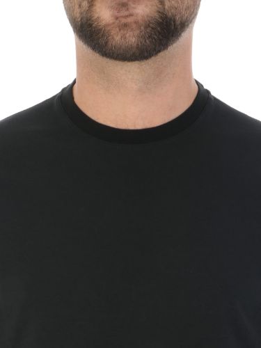 Immagine di ZANONE | T-Shirt Uomo in Cotone