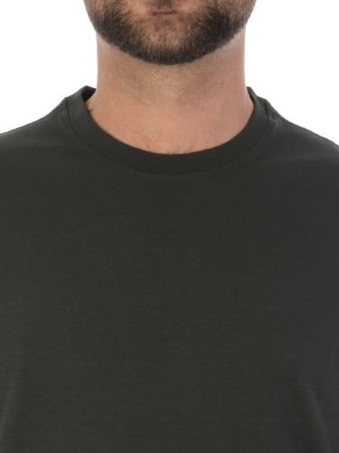 Immagine di ZANONE | T-Shirt Uomo in Cotone