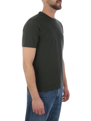 Immagine di ZANONE | T-Shirt Uomo in Cotone