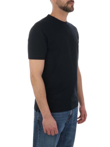 Immagine di ZANONE | T-Shirt Uomo in Cotone