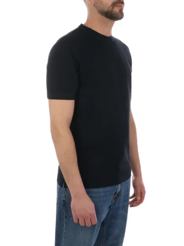 Immagine di ZANONE | T-Shirt Uomo in Cotone
