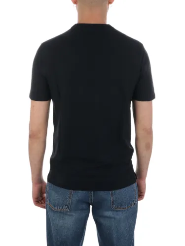Immagine di ZANONE | T-Shirt Uomo in Cotone