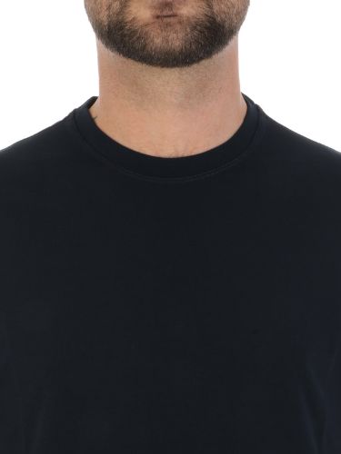 Immagine di ZANONE | T-Shirt Uomo in Cotone
