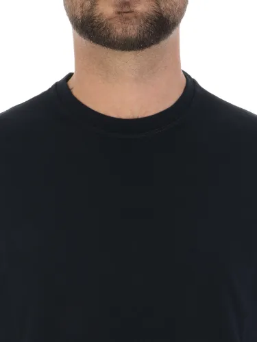 Immagine di ZANONE | T-Shirt Uomo in Cotone