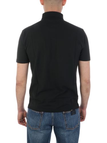 Immagine di ZANONE | Polo Uomo in Cotone