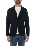 Immagine di ZANONE | Giacca Maglia Uomo in Cotone