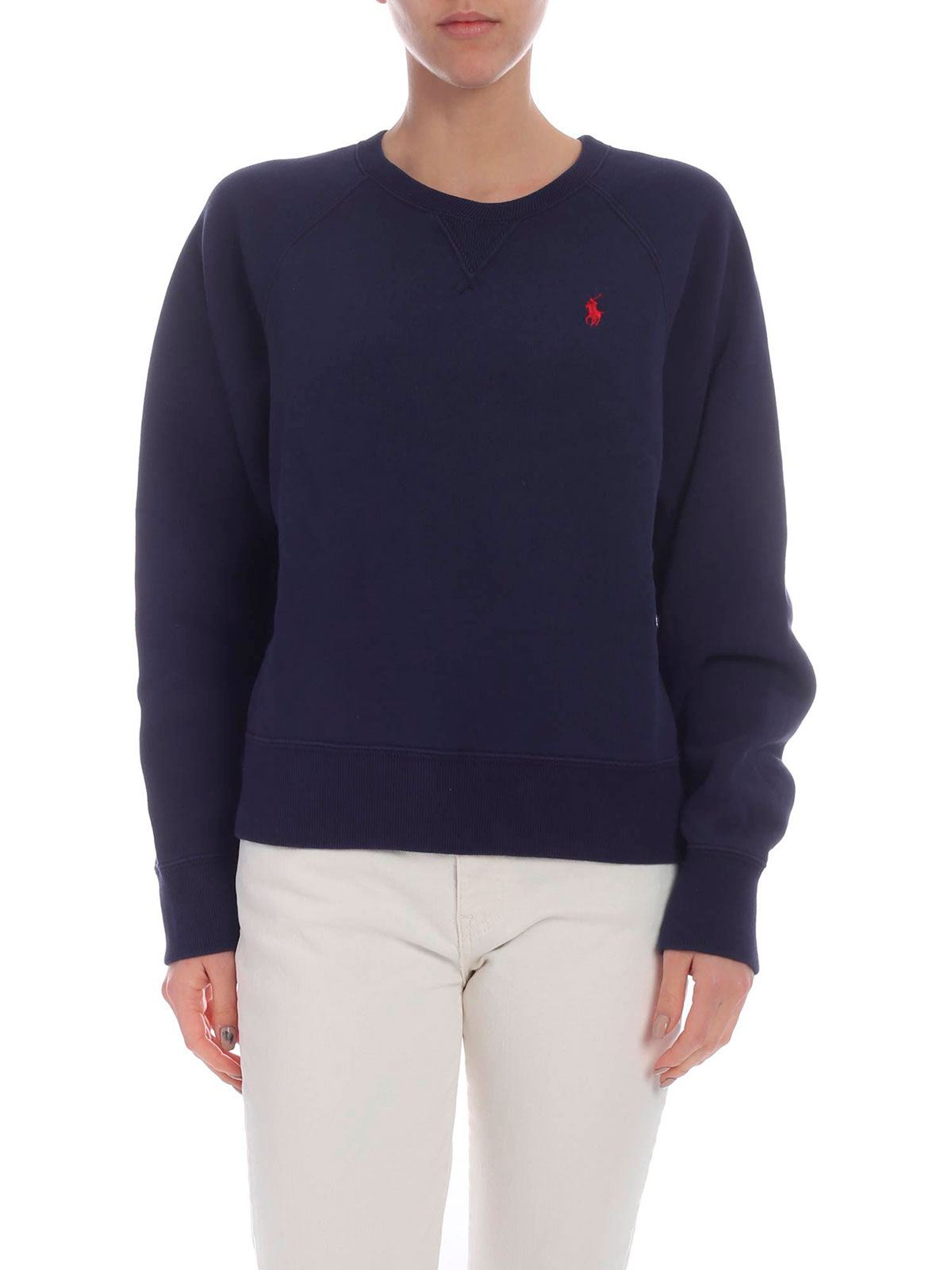 sweatshirts on sale near me