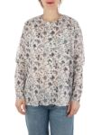 Immagine di MILK | Camicia Donna Candy a Fiori