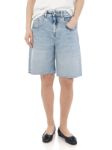 Immagine di ICON DENIM | Shorts Donna Lea in Denim