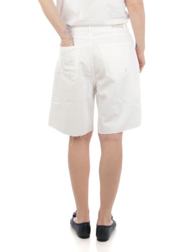 Immagine di ICON DENIM | Shorts Donna Lea in Denim