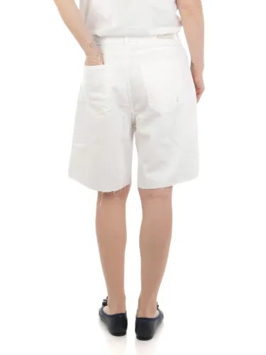 Immagine di ICON DENIM | Shorts Donna Lea in Denim