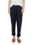 Immagine di KILTIE | Pantaloni Donna George in Cotone