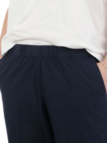 Immagine di KILTIE | Pantaloni Donna George in Cotone