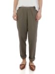 Picture of KILTIE | Women's George Cotton Trousers
