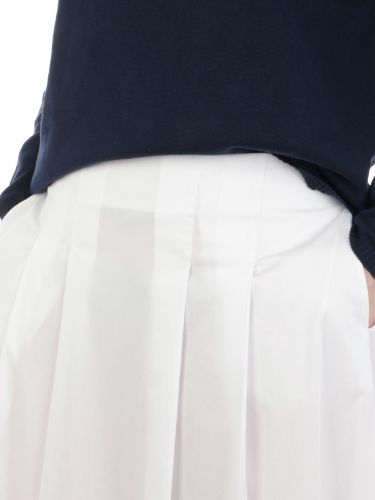 Picture of A.D.E.L.E. 1961 | Women's Matilda Cotton Skirt