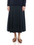 Picture of A.D.E.L.E. 1961 | Women's Matilda Cotton Skirt