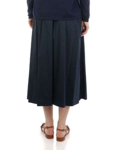 Picture of A.D.E.L.E. 1961 | Women's Matilda Cotton Skirt