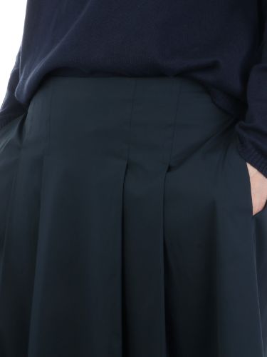 Picture of A.D.E.L.E. 1961 | Women's Matilda Cotton Skirt