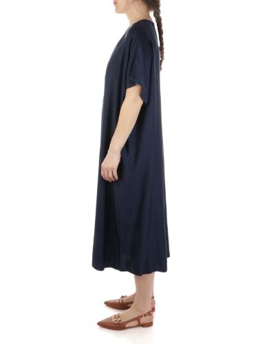 Immagine di B.YU | Abito Donna Kimono in Viscosa