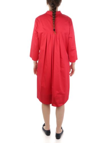 Immagine di BLANCA LUZ | Abito Kimono Donna Tinta Unita