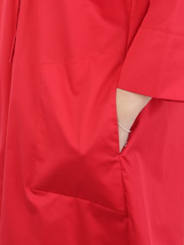 Immagine di BLANCA LUZ | Abito Kimono Donna Tinta Unita