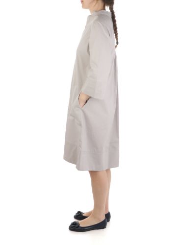 Immagine di BLANCA LUZ | Abito Kimono Donna Tinta Unita
