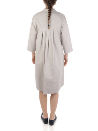 Immagine di BLANCA LUZ | Abito Kimono Donna Tinta Unita