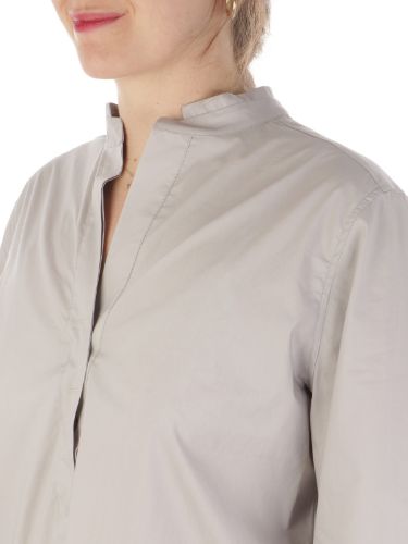Immagine di BLANCA LUZ | Abito Kimono Donna Tinta Unita