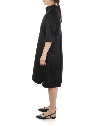Immagine di BLANCA LUZ | Abito Kimono Donna Tinta Unita