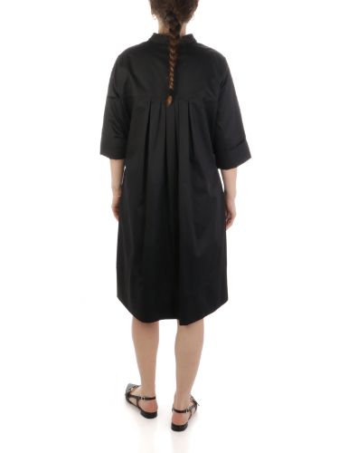 Immagine di BLANCA LUZ | Abito Kimono Donna Tinta Unita