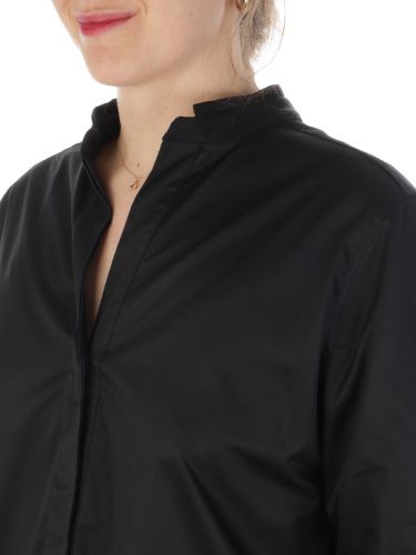 Immagine di BLANCA LUZ | Abito Kimono Donna Tinta Unita