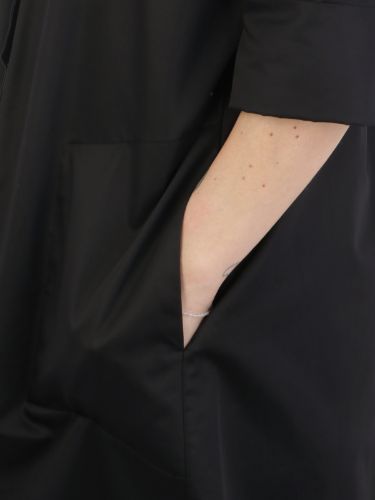 Immagine di BLANCA LUZ | Abito Kimono Donna Tinta Unita