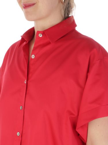 Picture of BLANCA LUZ | Women's Cotton Midi Dress