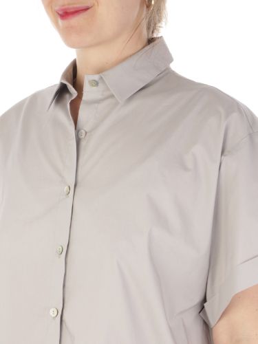 Picture of BLANCA LUZ | Women's Cotton Midi Dress