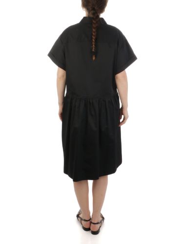 Picture of BLANCA LUZ | Women's Cotton Midi Dress