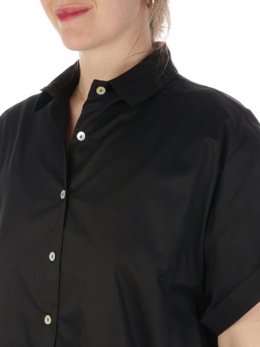 Picture of BLANCA LUZ | Women's Cotton Midi Dress