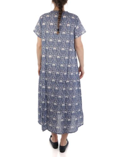 Immagine di MILK | Abito Donna Molly a Fiori