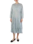 Picture of MILK | Women's Floral Angel Dress