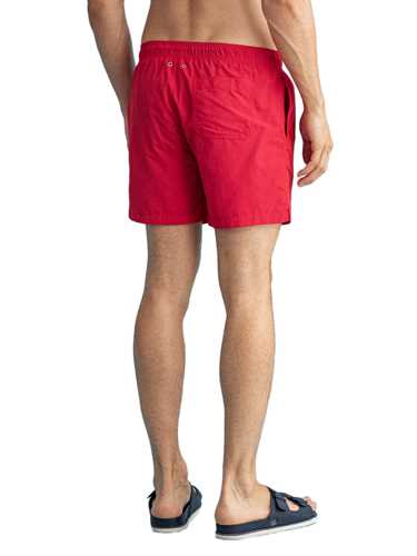 Picture of Gant | Cf Swim Shorts