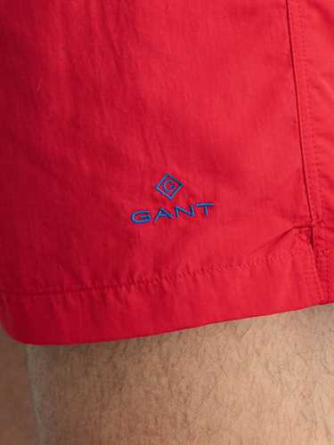 Picture of Gant | Cf Swim Shorts